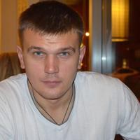 Отзыв от Павел - виза ДТВ